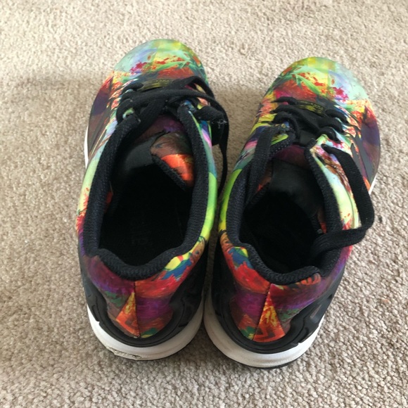 Adidas - Picture 3 of 4